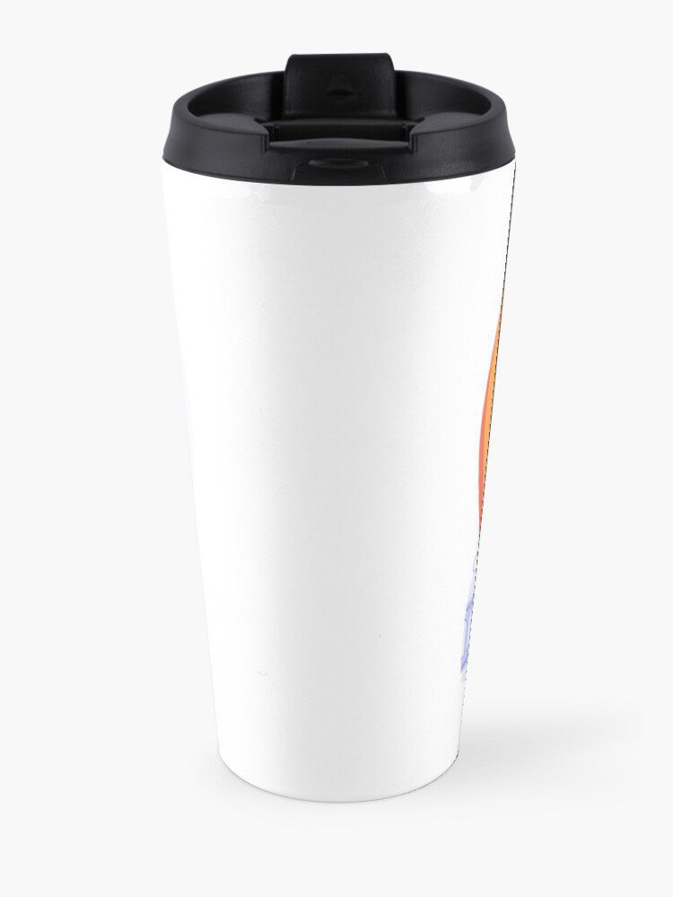 ramadan-gift-travel-coffee-mug-4