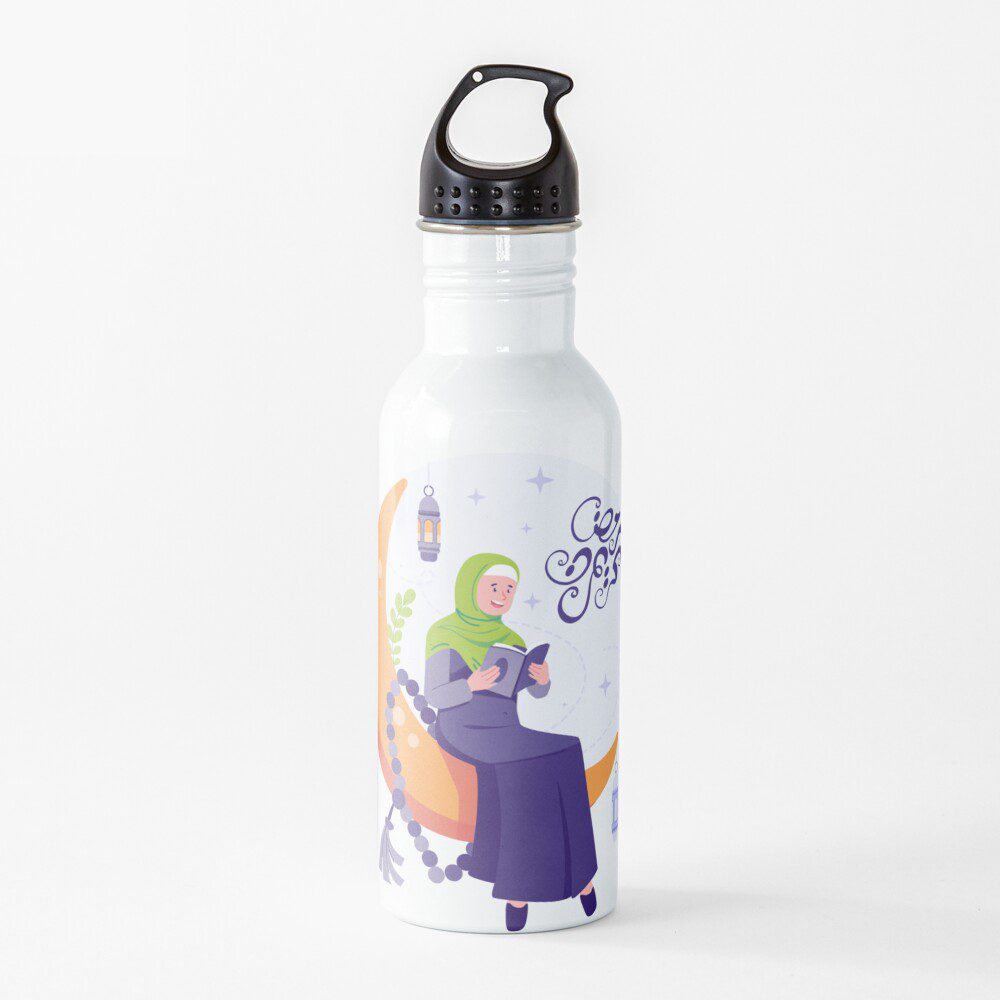 ramadan-gift-water-bottle-1