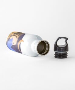 ramadan-gift-water-bottle-2