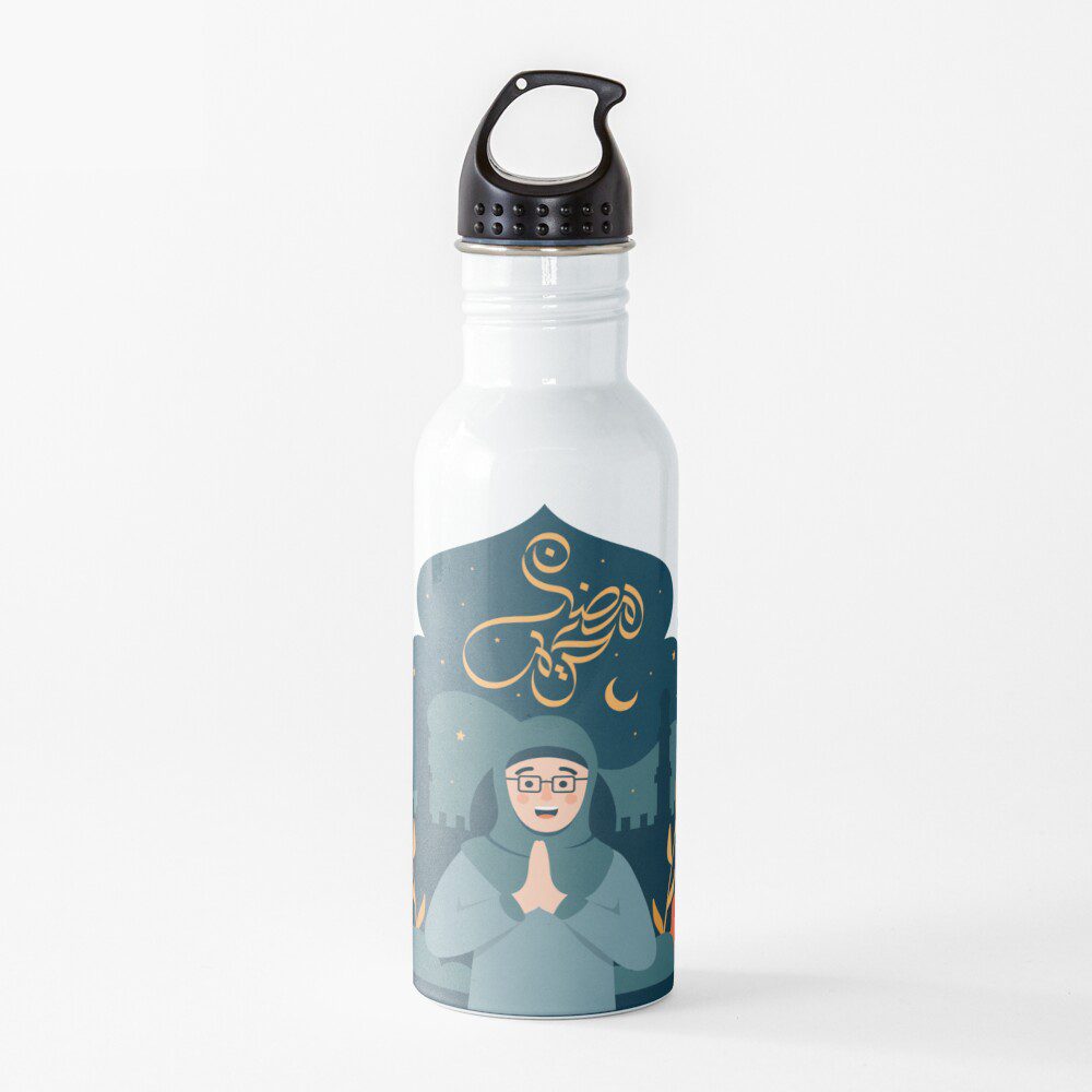 ramadan-gift-water-bottle-2