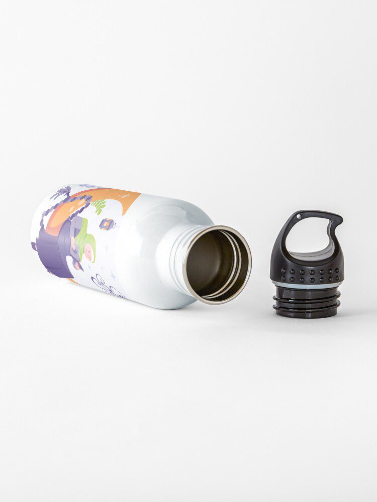 ramadan-gift-water-bottle-2