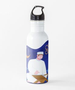 ramadan-gift-water-bottle