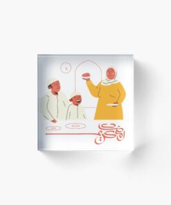ramadan-kareem-acrylic-block-1