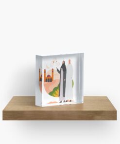 ramadan-kareem-acrylic-block-2