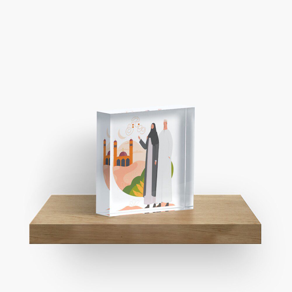 ramadan-kareem-acrylic-block-2