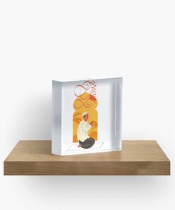 ramadan-kareem-acrylic-block-3