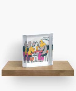 ramadan-kareem-acrylic-block-3