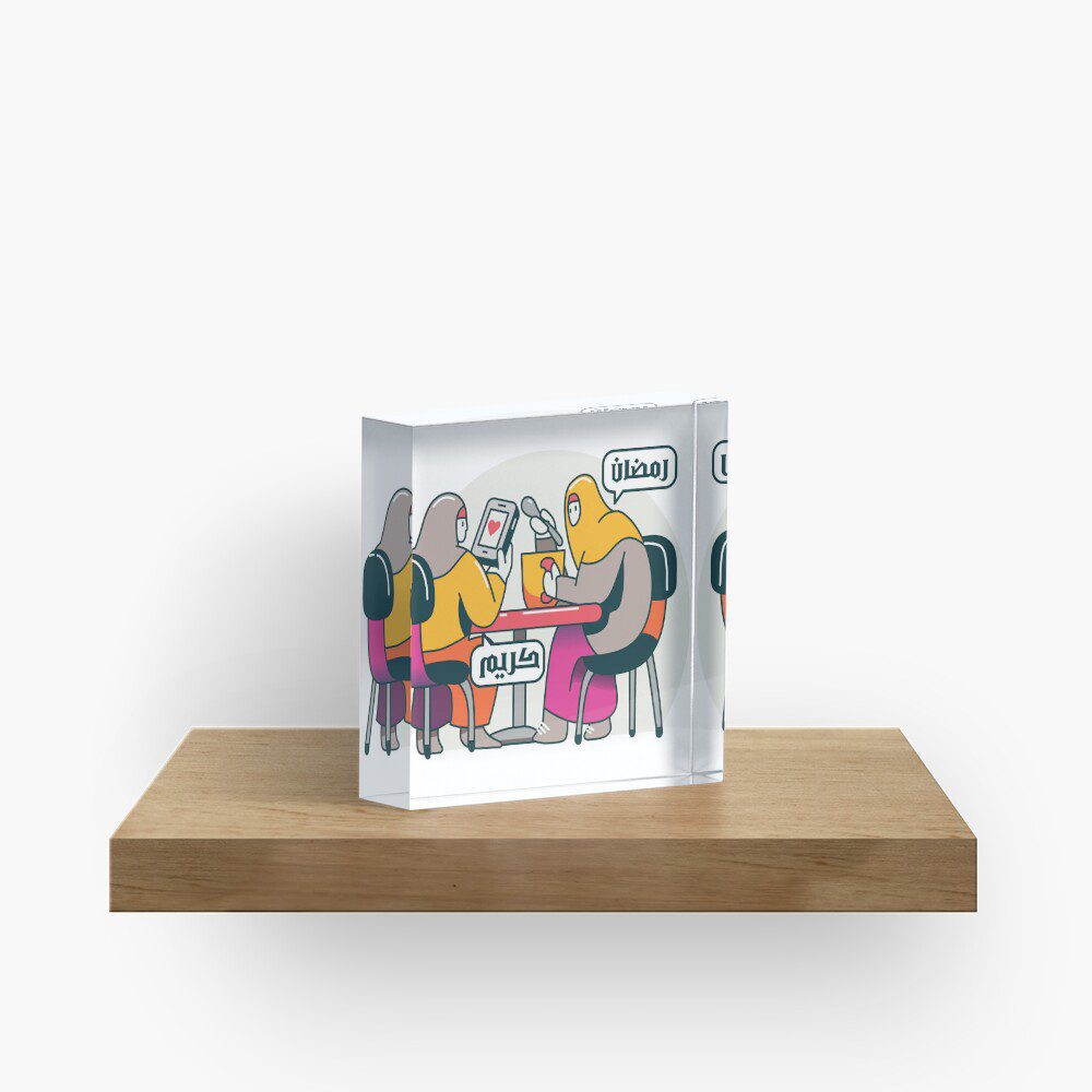ramadan-kareem-acrylic-block-3