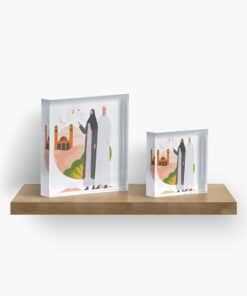 ramadan-kareem-acrylic-block-4