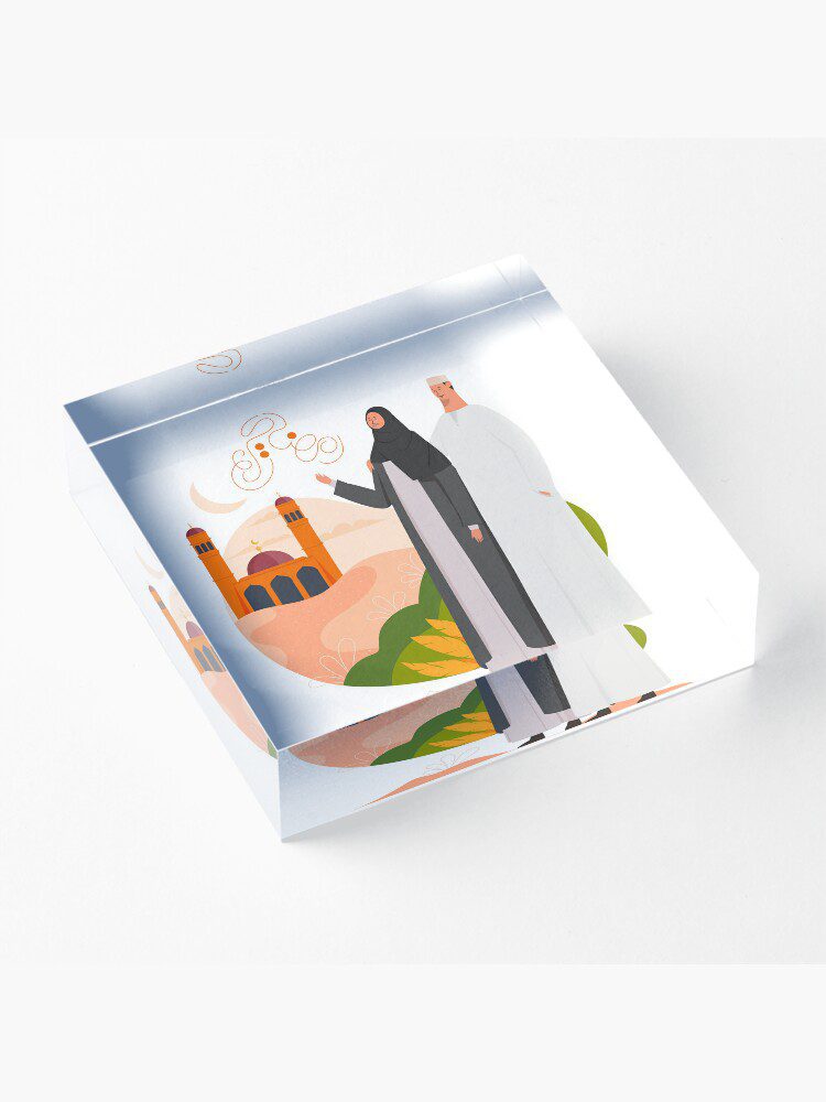 ramadan-kareem-acrylic-block-5