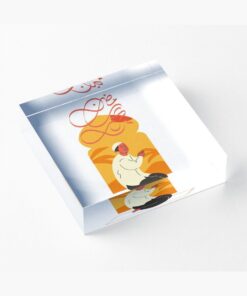 ramadan-kareem-acrylic-block-5
