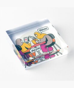 ramadan-kareem-acrylic-block-5