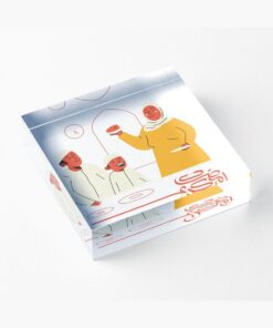 ramadan-kareem-acrylic-block-5
