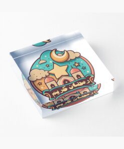 ramadan-kareem-acrylic-block-5