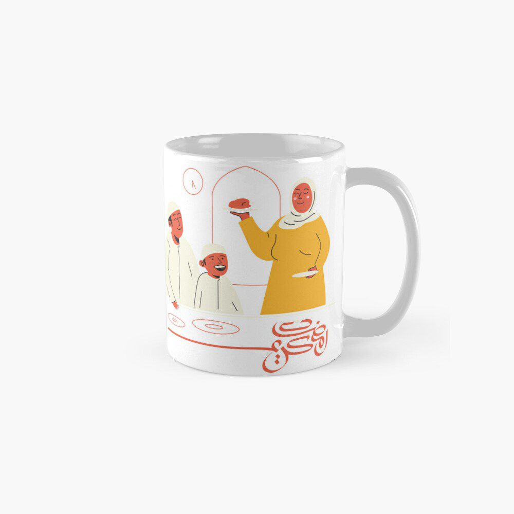 ramadan-kareem-classic-mug-1