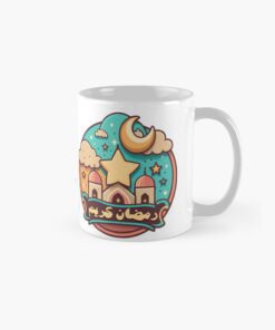 ramadan-kareem-classic-mug-1