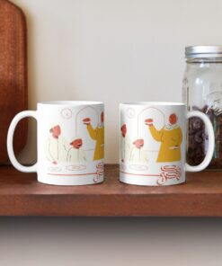 ramadan-kareem-classic-mug-2