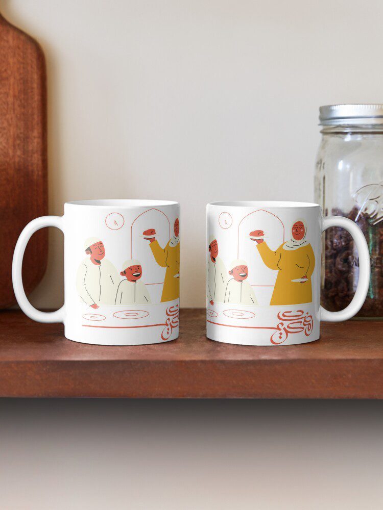ramadan-kareem-classic-mug-2