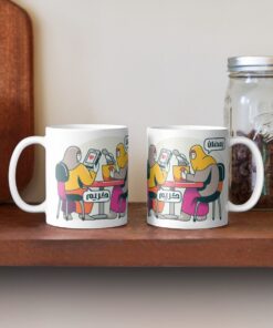 ramadan-kareem-classic-mug-2