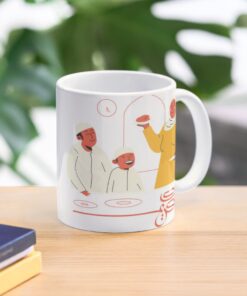 ramadan-kareem-classic-mug-3