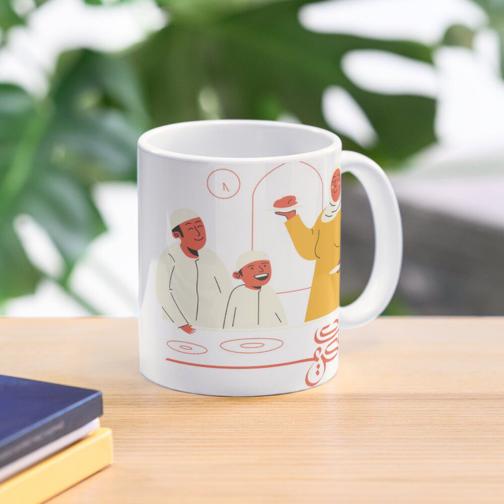 ramadan-kareem-classic-mug-3