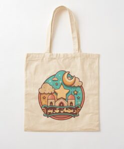ramadan-kareem-cotton-tote-bag-1
