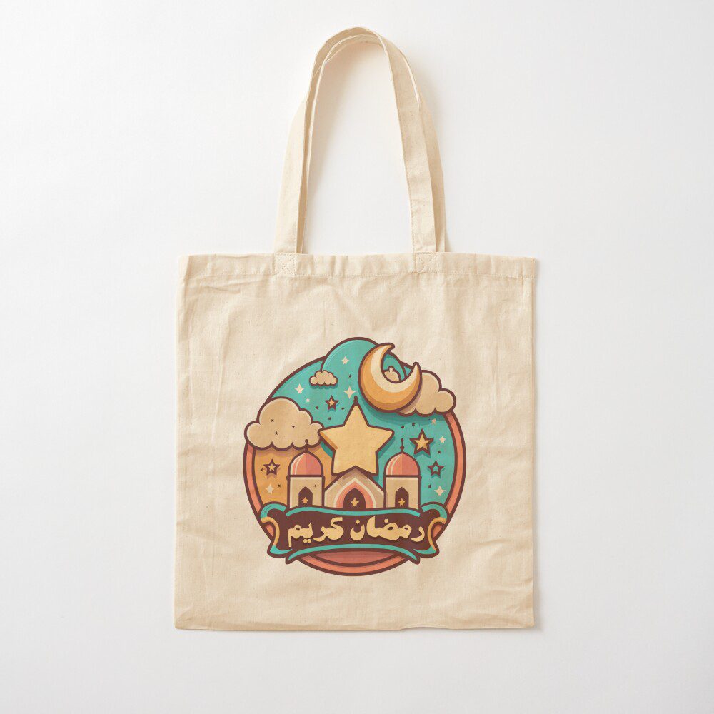 ramadan-kareem-cotton-tote-bag-1