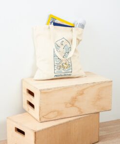 ramadan-kareem-cotton-tote-bag-4