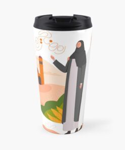 ramadan-kareem-travel-coffee-mug-1