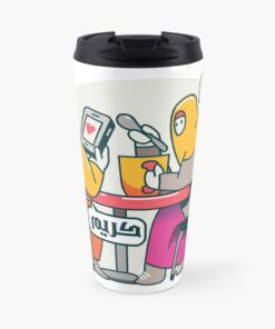 ramadan-kareem-travel-coffee-mug-1