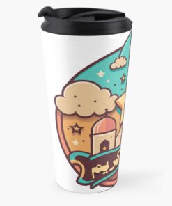 ramadan-kareem-travel-coffee-mug-2