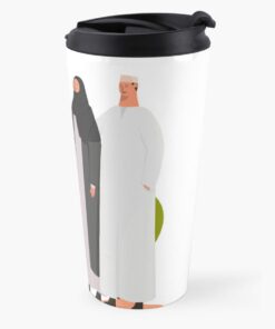 ramadan-kareem-travel-coffee-mug-3