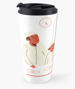 ramadan-kareem-travel-coffee-mug-3