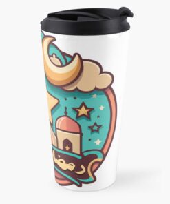 ramadan-kareem-travel-coffee-mug-3