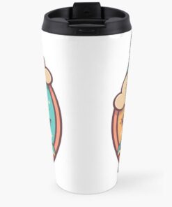 ramadan-kareem-travel-coffee-mug-4