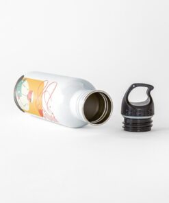 ramadan-kareem-water-bottle-2