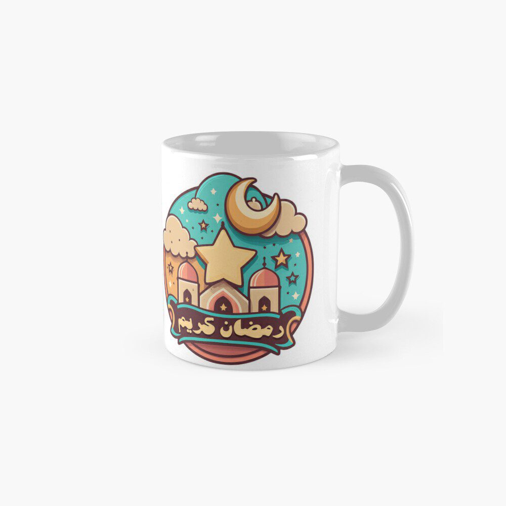 work-143062310-classic-mug-1