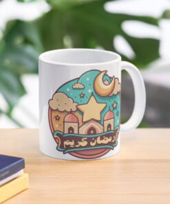 work-143062310-classic-mug-2