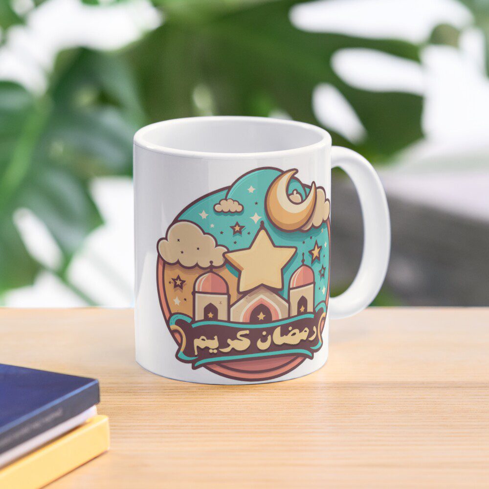 work-143062310-classic-mug-2