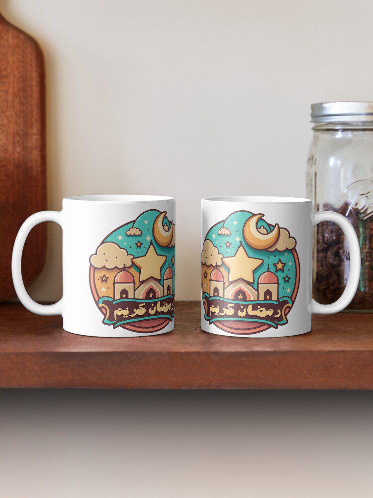 work-143062310-classic-mug-3