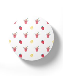 mockups-design