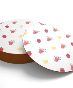 mockups-design
