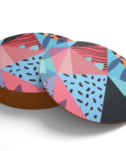 mockups-design
