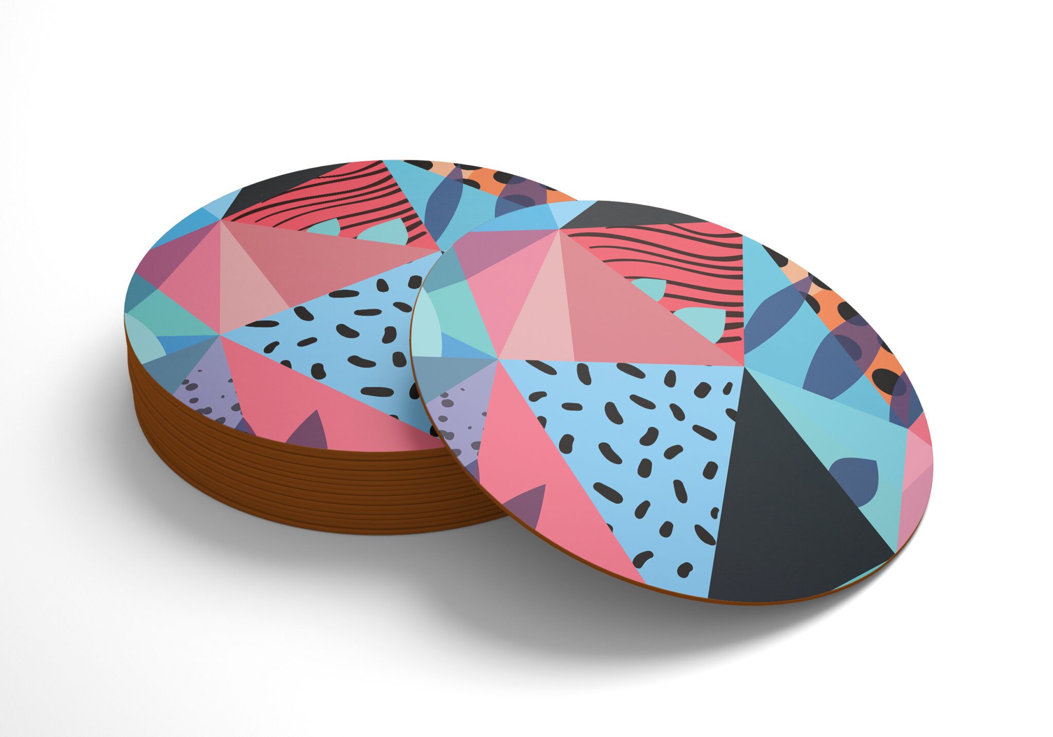 mockups-design
