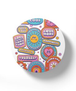mockups-design