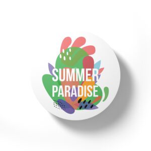 mockups-design