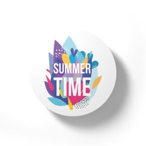 mockups-design