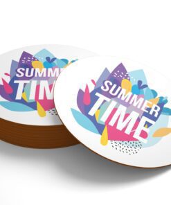 mockups-design