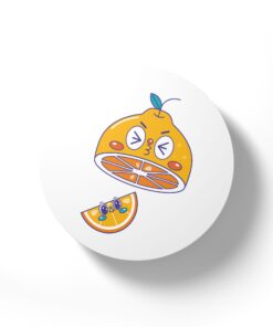 mockups-design