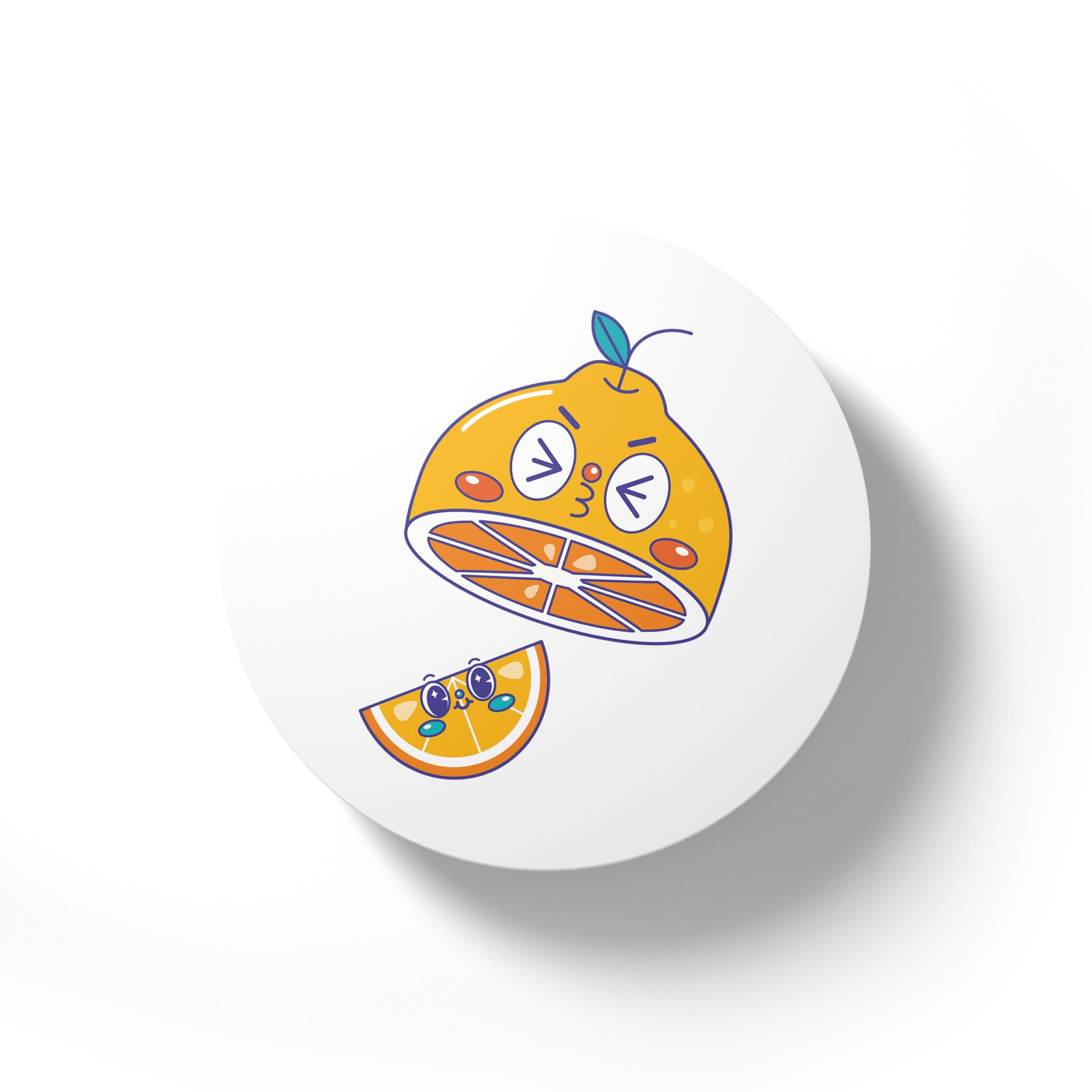 mockups-design